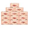 Kissun Soft Pack Facial Tissues