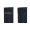 Customized Printed Aluminum Foil Standing Zipper Bag With Moisture Proof Tea Sugar And Nut Wedding Packaging Pouch Print Logo