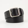 Stylish 2024 Autumn Winter Womens Alloy Buckle Belt For Slimming With Versatile Design