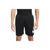 Nike Casual Shorts Men's Black Moderate DQ1173-010