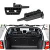 For Mercedes Benz GLC W253 16-21 For B Class W246 12-19 Luggage Cover Curtain Bracket