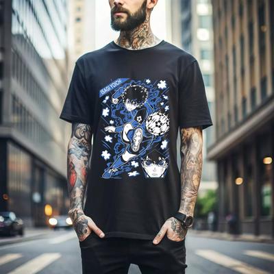 Tops – Magliette