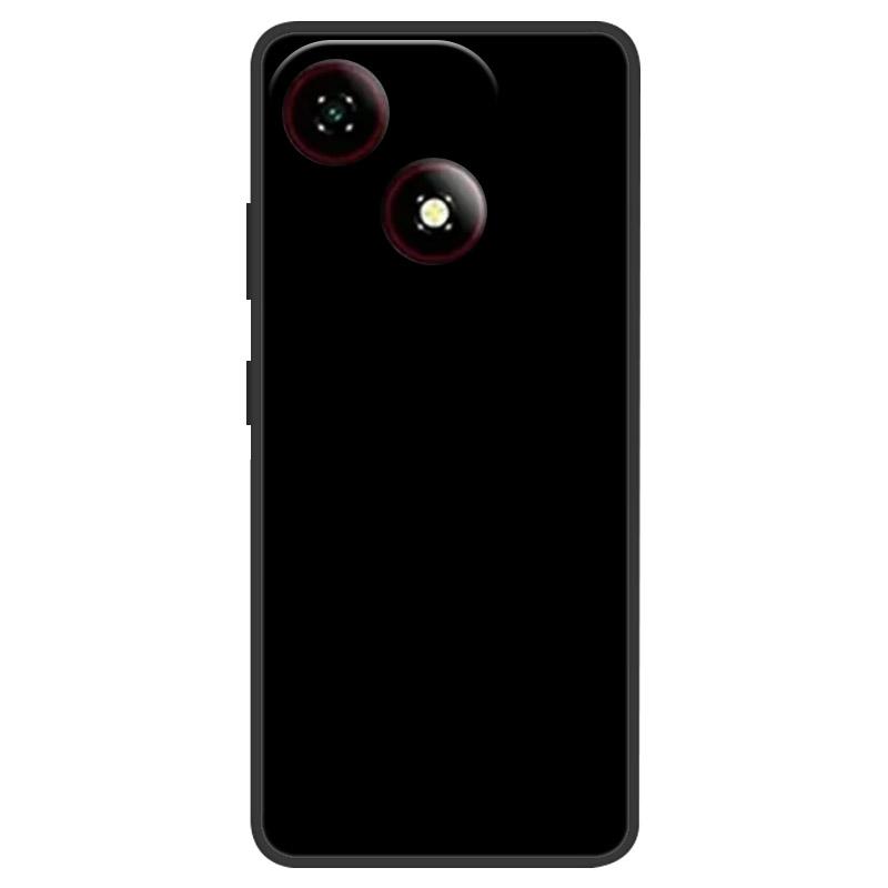 

Phone Cases For ZTE Blade A35e Case Cartoon Silicone Soft Phone Case For ZTE Blade A 35e BladeA35eTPU Bumper Back Cover ZTE Blade A35e