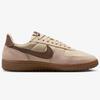 Nike Field General W FIELD GENERAL Ciemny Wow Rozmiar Plażowy/Brązowy do Żucia/Kakao HJ6000-200 26,5cm