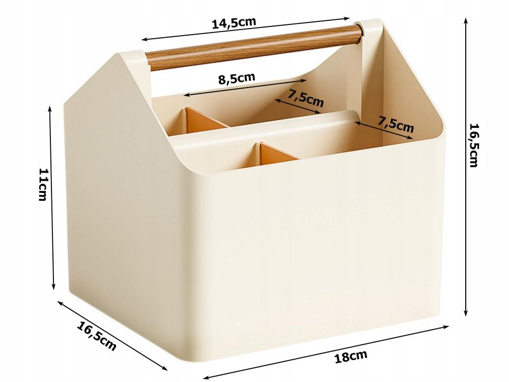 Desk Organizer W3035 (48)