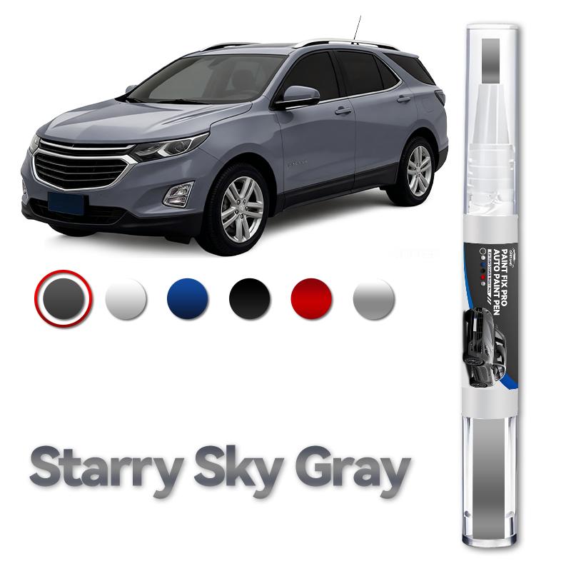 

Car paint touch up pen For Holden Equinox 2018-2020 car paint scratch repair body repair Accessories painting tools automobiles