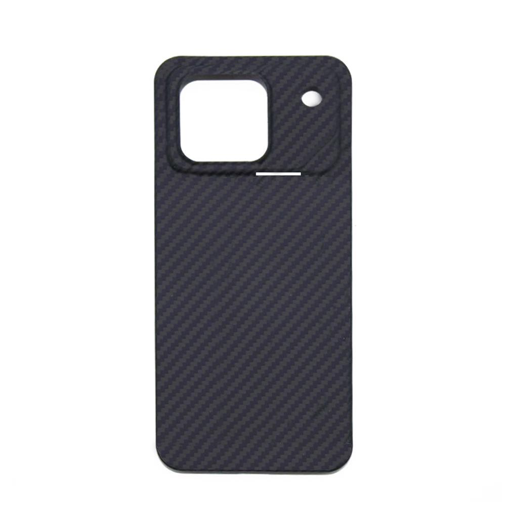 

Kevlar Magnetic Aramid Carbon Fiber Case for Honor Win/WinRT - Lightweight, High-Strength Protection Honor win/winRT