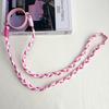 Multifunctional Cup Hanging Strap for Coffee, Milk Tea, Kettles, Baby Bottles, and Tupperware.