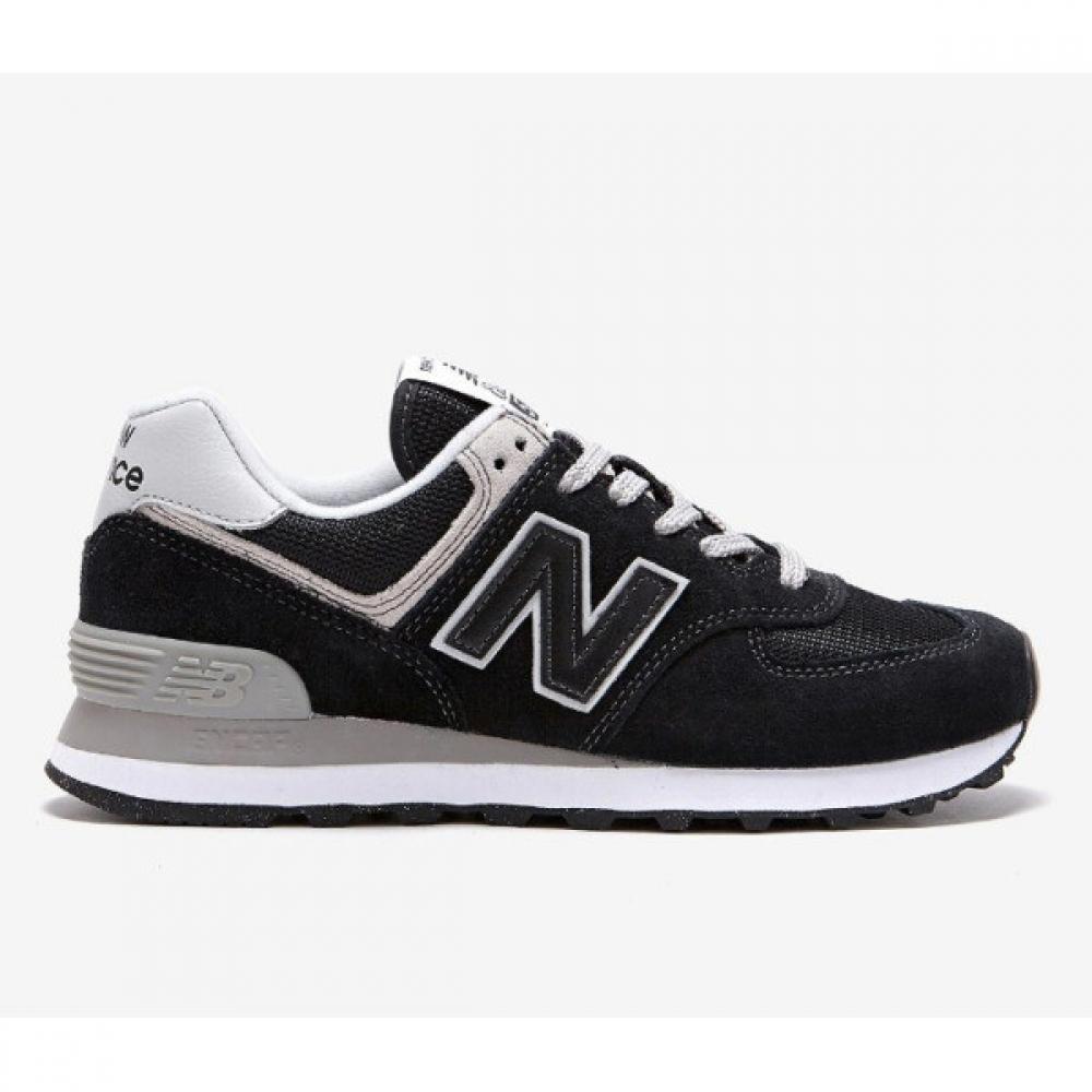 

Кроссовки New Balance Wl574evB WB B1 nBp7ef702B 19 NBP7EF702B 19/220