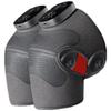 Keepfit Smart Heated Knee Massager
