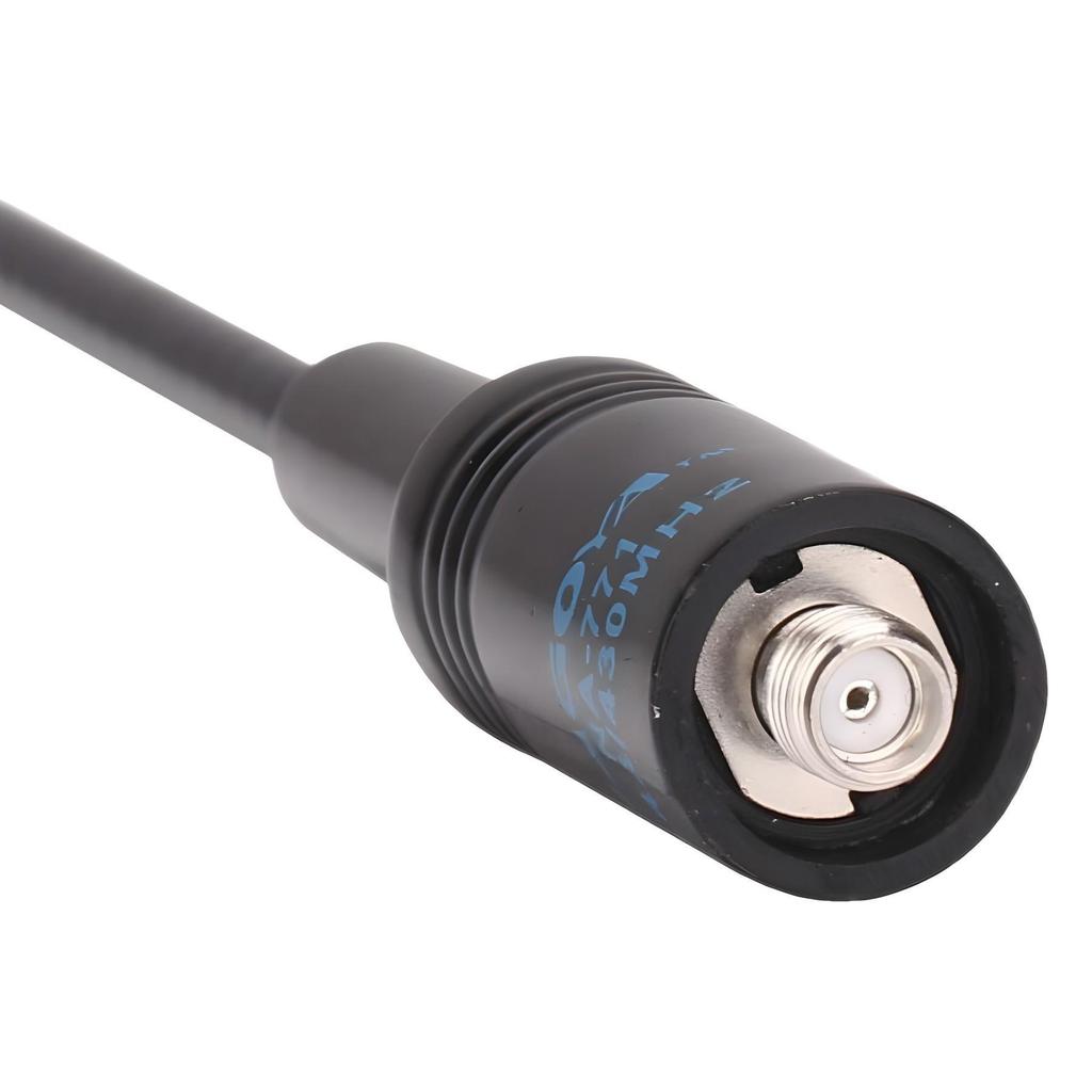 Antenă RH-701 UV pentru Radiouri Portabile Baofeng UV-5R BF-888S