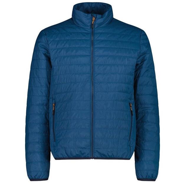 Куртка CMP Man Jacket EU 54