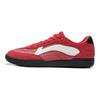 Li Ning Table Tennis Trendy Sports Comfortable Wear Resistant Breathable Functional Table Tennis Shoes Unisex Shoes AZGV303-1