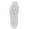 New PUMA Caven 2.0 Anti Slip Wear Resistant Low Top Skateboard Shoes Unisex White 395016-02