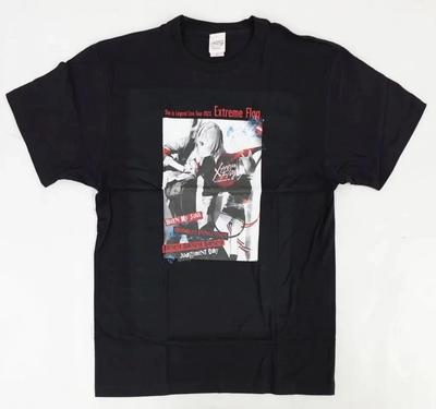 Oberteile – T-Shirts