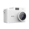Portable Camera For Photography Beginner Auto Mode Operation Dynamic Detection Looping Recording Time Lapses Photography