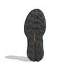 Adidas Terrex FREEHIKER SL ONH28 Trekking Shoes In Black GORE-TEX Carbon/Grey Six/Core (HQ4885)