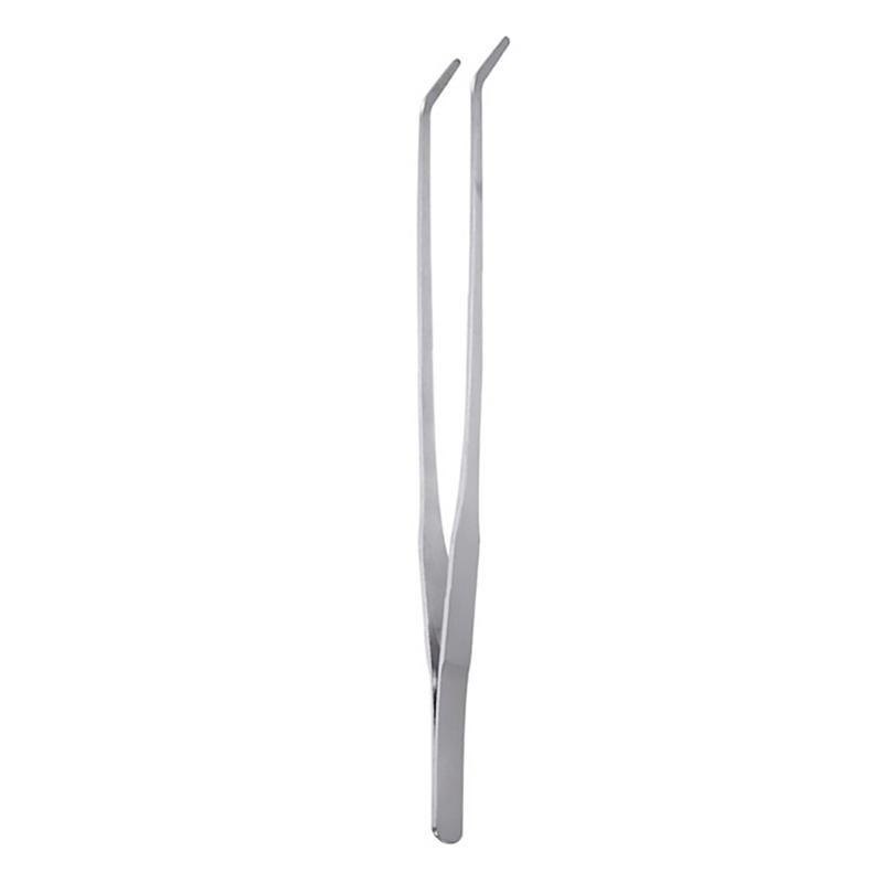 1PC Aquascaping Tweezers & Scissors Algae Scraper for Fish Tank