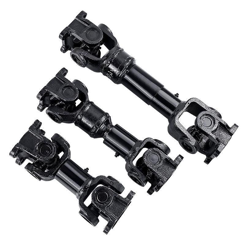 Forklift Drive Shaft for Mingyu Shanyu Luyu Rugong Lai Gong