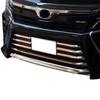 Toyota Noah Voxy 80 Series Bumper Trim, Fog Lights & Accessories (14-17 Models)