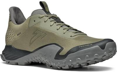 Tecnica Magma 2.0 GTX CP Trekking Shoes