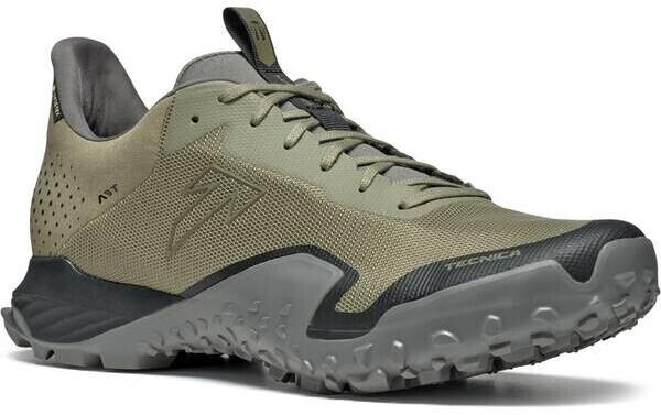 

Обувь для треккинга Tecnica Magma 2.0 GTX CP 41 ½