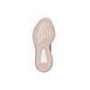 New Adidas Originals Yeezy Boost 350 V2 Fade H02795