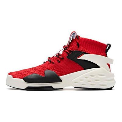 Herenschoenen – Sneakers