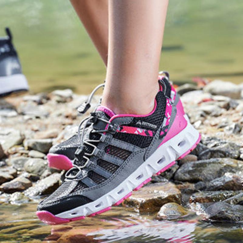 Mesh Schuhe für Herren Slipper Herren Freizeitsneaker Niedriger Preis Ohne Leder Springe Alle Marken Bequem Original Mode Leichtes Fitnessstudio