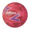 Mitre Attack Netball