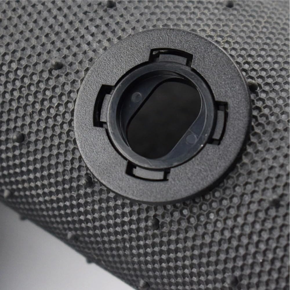 Car Floor Mat Fixing Clips Set of 4 Universal Car Anti-Slip Floor Mats Carpet