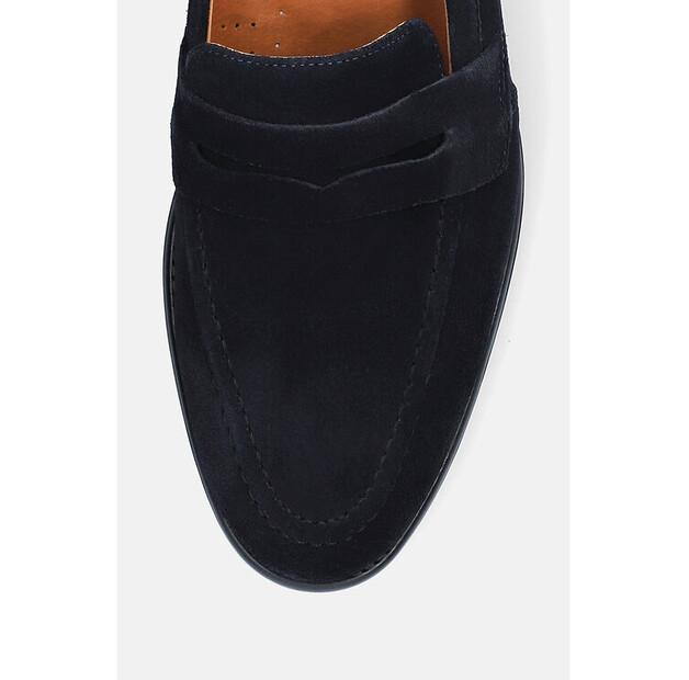 Lancerto Huron Loafers