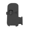 Camera Battery Door Cover Lid Cap Replacement Battery Door Chamber Cover Lid Repair Part for D3200 D3300 D5200 DSLR