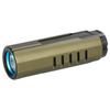 IMALENT LD70 Compact Mini Powerful 4000 Magnetic Ideal for Outdoor and Emergency Preparedness Flashlight, Lumens, Rechargeable, Charging, Waterproof,