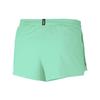 Nike Aeroswift 2-Inch Breathable Running Shorts Men Bottoms Green CJ7838-342