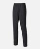 EZBUY Men'S Airfrim Spring/Autumn Training Pants 3 Colors