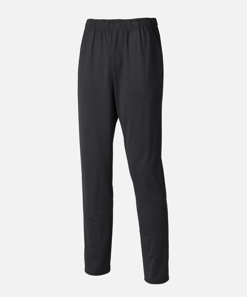 EZBUY Men'S Airfrim Spring/Autumn Training Pants 3 Colors