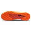 Nike Phantom GT 2 Academy TF Soccer Shoes Men Soccer Shoes Orange DC0803-808
