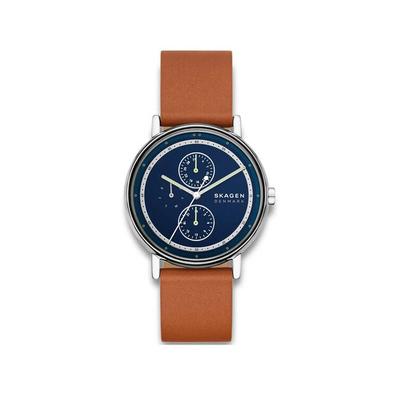 Skagen SKW6943 Watch