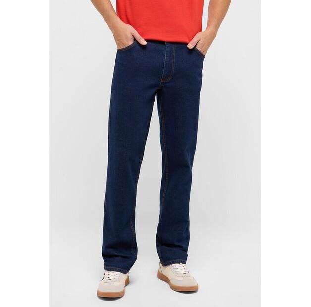 Джинсы Mustang TRAMPER STRAIGHT EU W33_L34