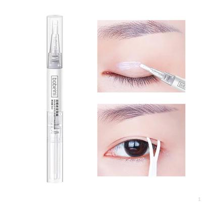 Instrumentos y accesorios de maquillaje – Pegatinas para el rostro