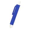 Portable Mini Mite Tick Remover Tweezers Pet Dog Cat Flea Eliminate Auxiliary Groom Supplies GPJYP03