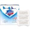 Safeguard Pure White Bar Soap