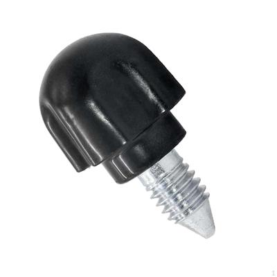 4162142 Thumb Screw Attachment Replacement Part Knob Accessories