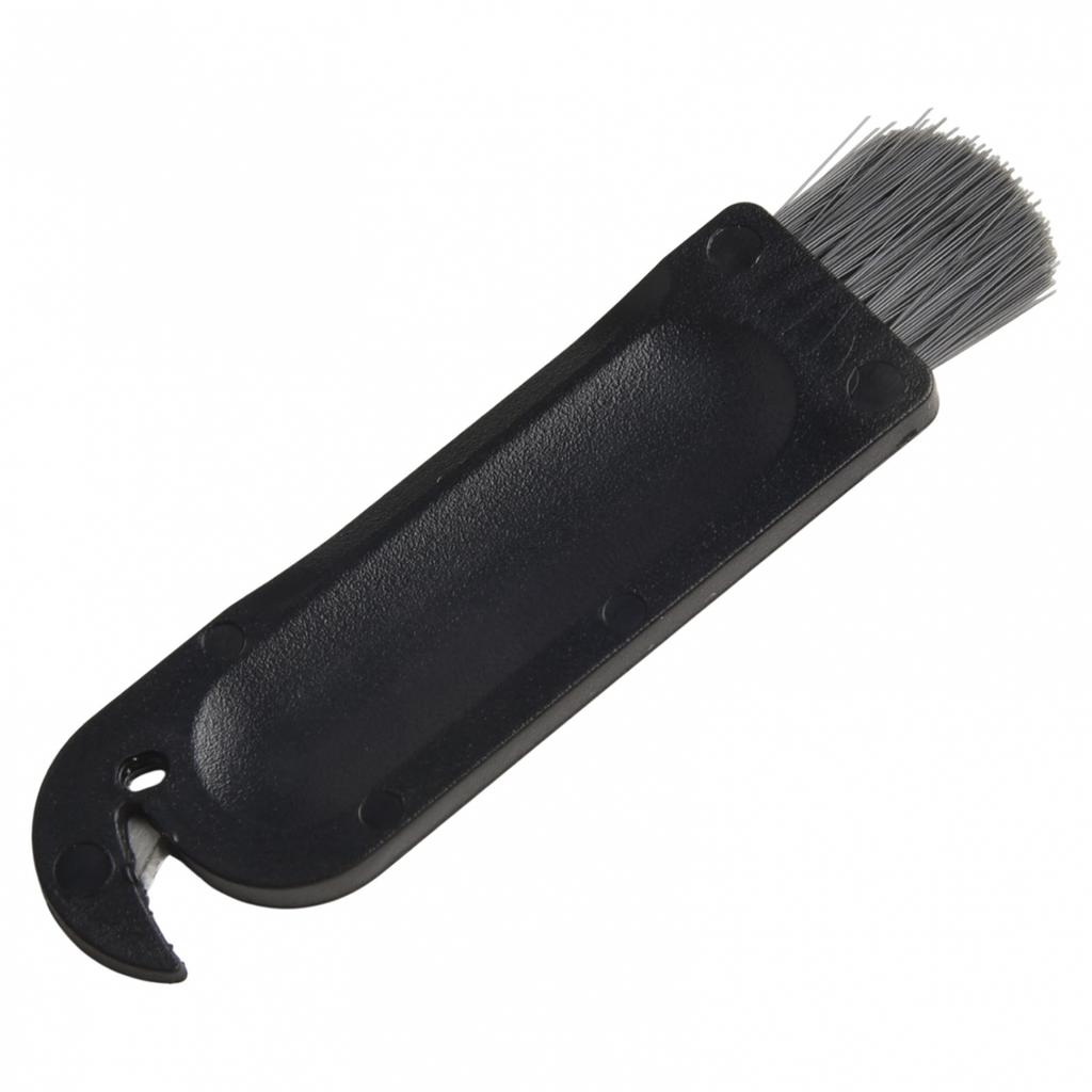 Ersatzset für Walzenbürsten und Filter für cecotec für Congas