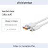 Fast Charging Type-C Data Cable for Android - Compatible with Huawei, Xiaomi, Redmi, Vivo, and Honor
