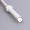 1/2/3Pcs Electric Ceramic Furnace Temperature Sensing Wire Electrode Spark Plug With Wire Ignition For Gas Cooker