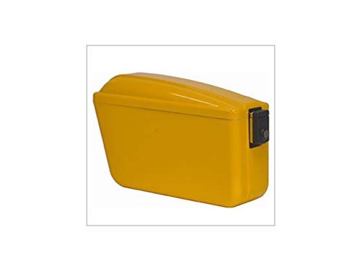 

Trunk [AF ASAHI] AC-002-Y