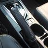 Leder-Auto-Getriebe-Handbremsen-Abdeckung für Toyota Corolla Rav4 Rav 4 Camry Yaris L 2014- Auto Gears Handbremse