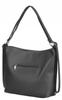 A Spacious Women's Handbag Made of Eco-leather - Rovicky